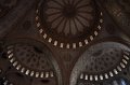 29 b_DSC_0090